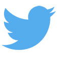 ツイッターアイコン