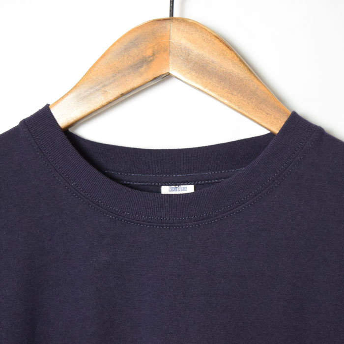 Russell Blue Blue Blue Russell Blueblue ブルドッグ ワンピース の通販なら 正規取扱店 Rusty To Shine ラスティートゥーシャイン ラスティートゥーシャイン