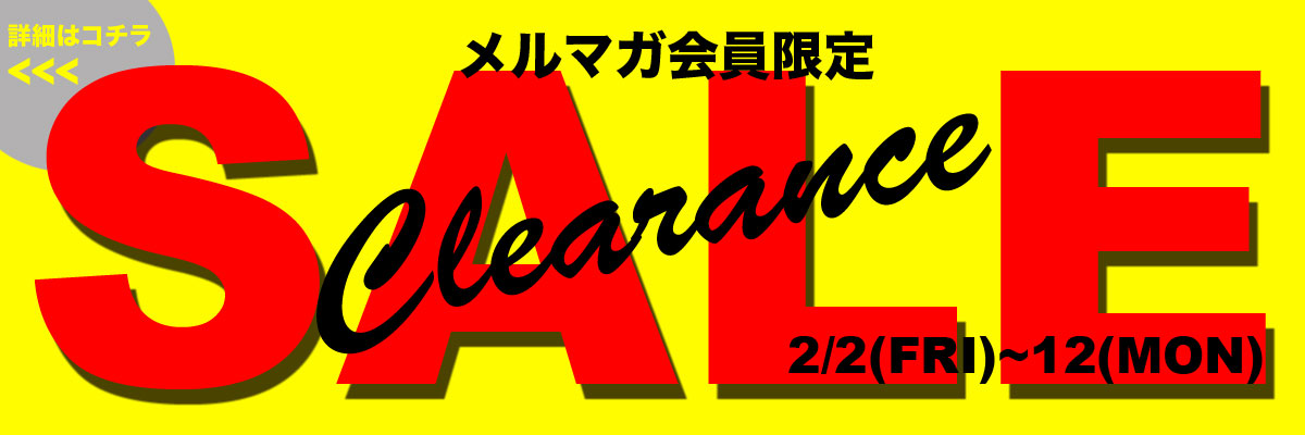 ブルーブルー(BLUE BLUE) アウター｜【正規取扱店】ブルーブルーの通販