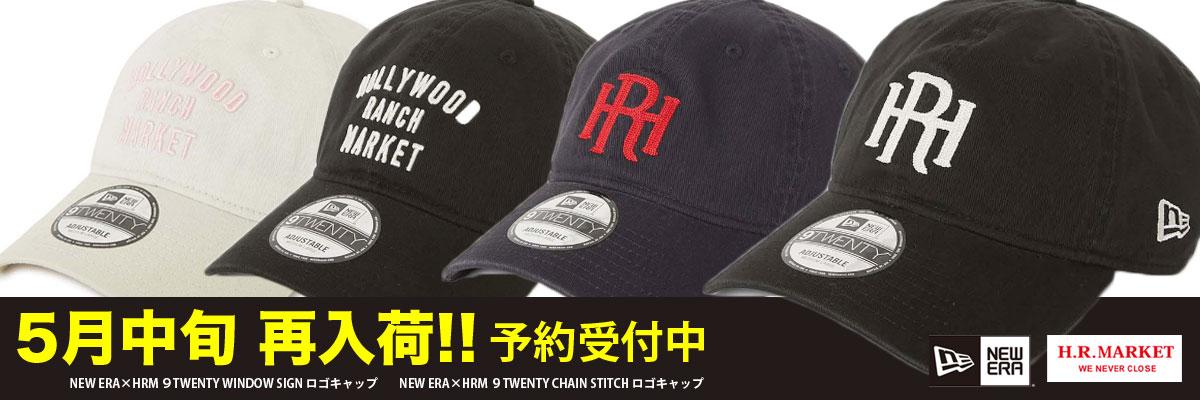 NEW ERA